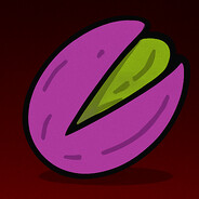 ignacjopistacjo (pistacja)