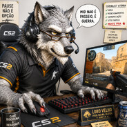 Player avatar