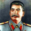 STALIN