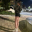 dooho