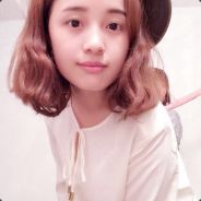 喵了个咪