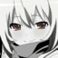 usei_ejin