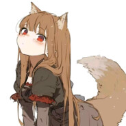 被子外面很危险