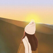 钢筋按不出先森