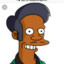 Apu El Gran Magus