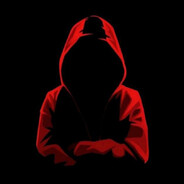 4KIN's avatar