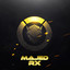 MAJED-RX