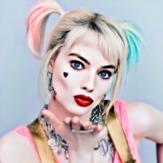 Секс в лесу