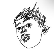 SntG012 's avatar