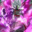Lord Zamasu