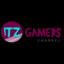 ItzGamers