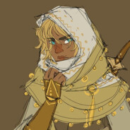 阿根廷在逃人员