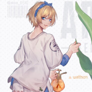 我是导线管大王扣1管子变长