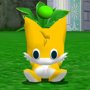 qwertyuiop