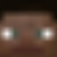 Hiekkakakku