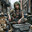 Dumpster Dweller
