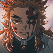 _Flaynch_ avatar