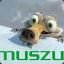 muszu