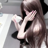 ⁺✞ʚ爱重度依赖ɞ✟₊