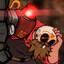 Skeleman!