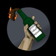 Skripыш - steam id 76561198116823168