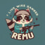 Remu