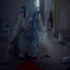 ParanoiAc♫