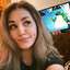 ♡девочка♡