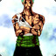 Zoro