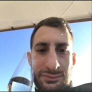 famehunter