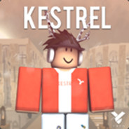 Kestrel