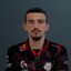 G2 Spalee