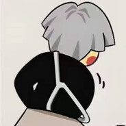 网恋秀牛被录屏