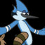 Mordecai