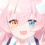 小鸟游 星野