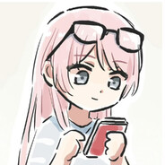 AAA羽丘体育生千早爱音