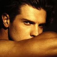 Император сэкса