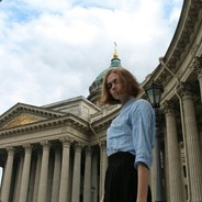 Ɗ ℰ Ꮙ Ĩ ℒ Ꮥ