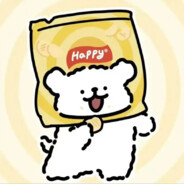 钻牛角尖就是道理