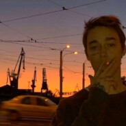 翻斗花园牛爷爷