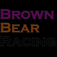 Brown Bear Racing