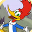 CrazyBird