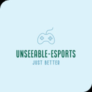 󠀡󠀡⁧⁧TheUnseeableN1nja