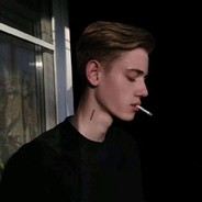 要给你颁个奖吗