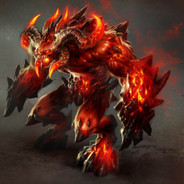 Player Avatar