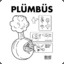 Plumbus98