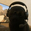 sledushek's avatar