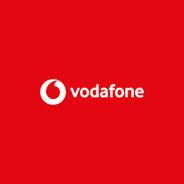 Vodafone_ua
