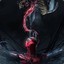 DarklingSpidey