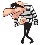 СОЛЕВОЙ ТОРЧ